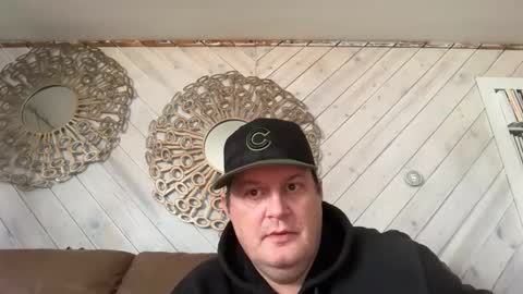 Snapshot of chicago23bulls chatting on 5, 3, 2025 chicago23bulls online show from 5, 3, 2025