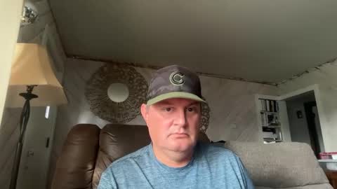 Snapshot of chicago23bulls chatting on 22, 9, 2025 chicago23bulls online show from 22, 9, 2025