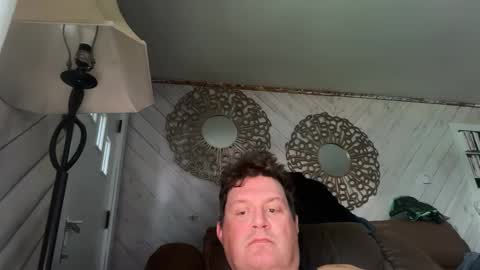 Snapshot of chicago23bulls chatting on 23, 9, 2025 chicago23bulls online show from 23, 9, 2025