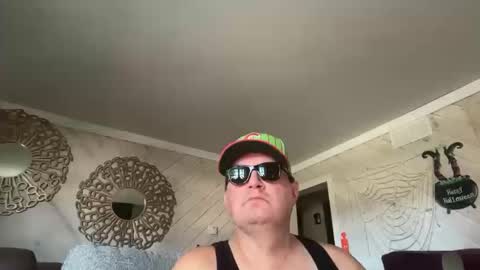 Snapshot of chicago23bulls chatting on 20, 10, 2025 chicago23bulls online show from 20, 10, 2025