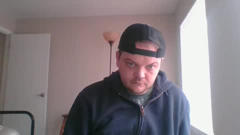 Kyle online show from 2, 12, 2024