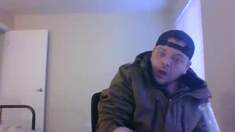 Kyle online show from 17, 2, 2025