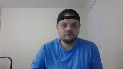 Kyle online show from 19, 2, 2025