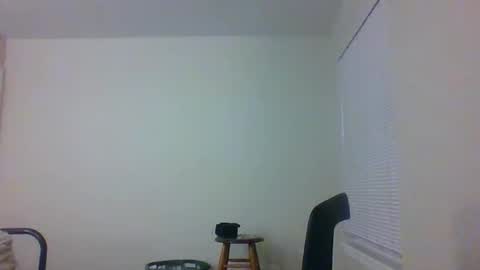 Kyle online show from 24, 2, 2025