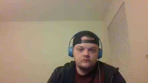 Kyle online show from 3, 2, 2026