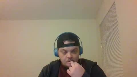 Kyle online show from 3, 2, 2026