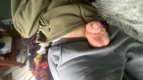 chicagodaddy74 online show from 16, 3, 2026