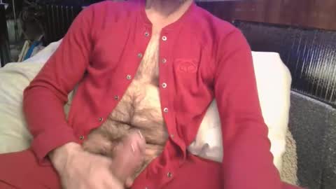 chicagofiredude online show from 1, 3, 2026