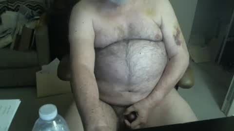 Snapshot of chicagojoe46 chatting on 5, 12, 2025 ChicagoJoe online show from 5, 12, 2025