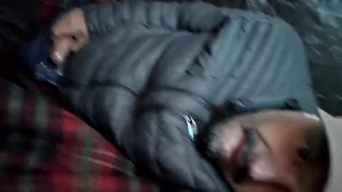 Snapshot of chicagolasvega411 chatting on 30, 11, 2025 chicagolasvega411 online show from 30, 11, 2025