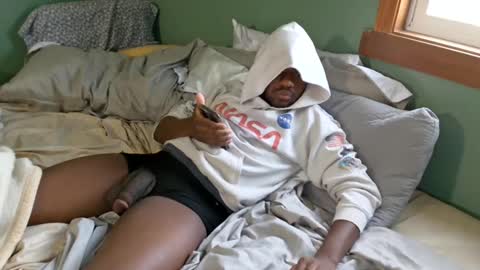 Que online show from 20, 3, 2026