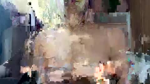 sexypau online show from 6, 2, 2025