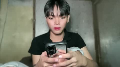 Snapshot of chichay_addams chatting on 26, 10, 2025 Addams online show from 26, 10, 2025