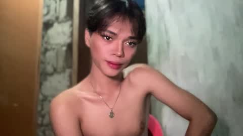 Snapshot of chichay_addams chatting on 9, 11, 2025 Addams online show from 9, 11, 2025