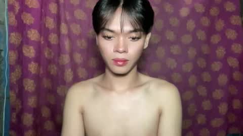 Snapshot of chichay_addams chatting on 14, 11, 2025 Addams online show from 14, 11, 2025