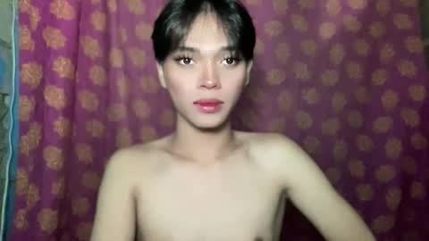 Snapshot of chichay_addams chatting on 15, 11, 2025 Addams online show from 15, 11, 2025