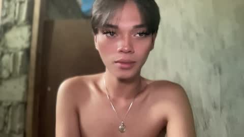 Snapshot of chichay_addams chatting on 16, 11, 2025 Addams online show from 16, 11, 2025