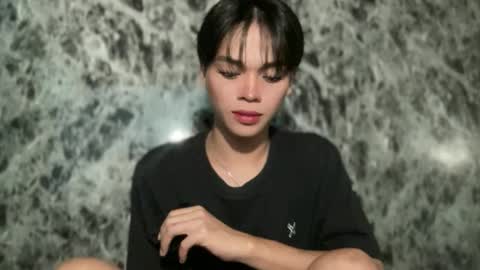 Snapshot of chichay_addams chatting on 19, 11, 2025 Addams online show from 19, 11, 2025