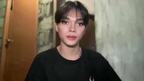 Snapshot of chichay_addams chatting on 22, 11, 2025 Addams online show from 22, 11, 2025