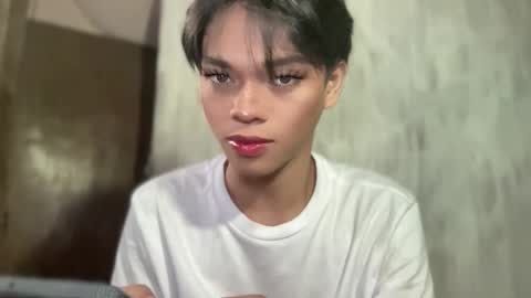 Snapshot of chichay_addams chatting on 24, 11, 2025 Addams online show from 24, 11, 2025