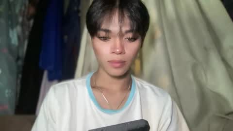 Snapshot of chichay_addams chatting on 24, 11, 2025 Addams online show from 24, 11, 2025