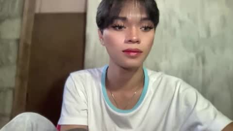 Snapshot of chichay_addams chatting on 25, 11, 2025 Addams online show from 25, 11, 2025