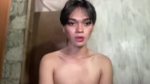 Snapshot of chichay_addams chatting on 27, 11, 2025 Addams online show from 27, 11, 2025