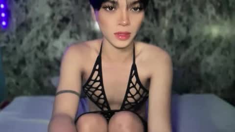 Snapshot of chichay_addams chatting on 28, 11, 2025 Addams online show from 28, 11, 2025