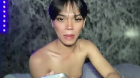 Snapshot of chichay_addams chatting on 29, 11, 2025 Addams online show from 29, 11, 2025