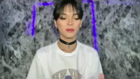 Snapshot of chichay_addams chatting on 4, 12, 2025 Addams online show from 4, 12, 2025