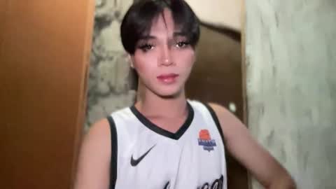 Snapshot of chichay_addams chatting on 17, 12, 2025 Addams online show from 17, 12, 2025