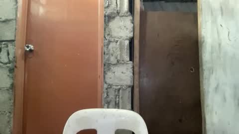 Addams online show from 27, 3, 2026