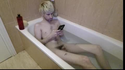 Snapshot of chico21__ chatting on 31, 1, 2026 chico21__ online show from 31, 1, 2026