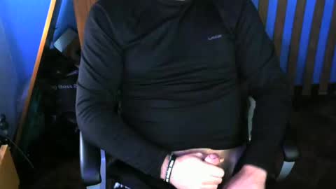 chico28alto online show from 4, 1, 2025