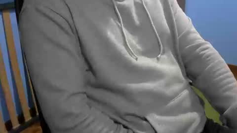 chico28alto online show from 12, 3, 2026