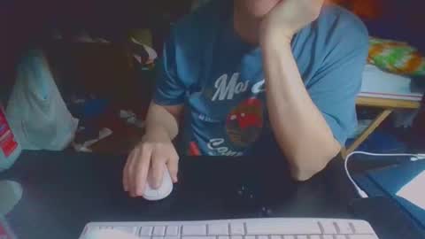 Snapshot of chico_amante chatting on 15, 2, 2026 chico_amante online show from 15, 2, 2026