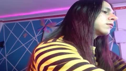 chico_explosivo online show from 16, 2, 2026