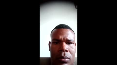 Snapshot of chico_hot540745 chatting on 23, 2, 2025 chico_hot540745 online show from 23, 2, 2025