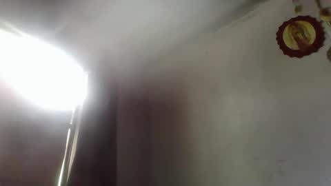 Armand online show from 13, 9, 2025