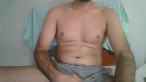 Snapshot of chicobarna19 chatting on 30, 9, 2025 chicobarna19 online show from 30, 9, 2025