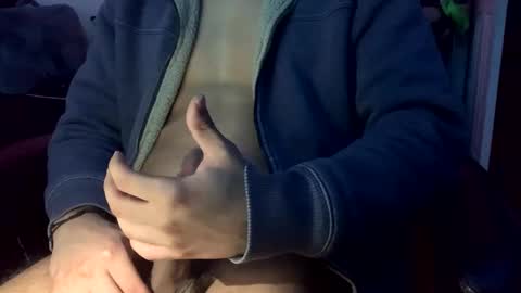 chicobrord online show from 12, 9, 2025