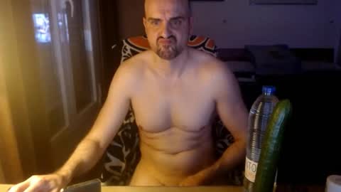 Snapshot of chicocam1983 chatting on 8, 11, 2025 chicocam1983 online show from 8, 11, 2025