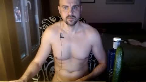 Snapshot of chicocam1983 chatting on 14, 3, 2026 chicocam1983 online show from 14, 3, 2026