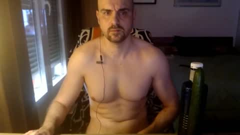 Snapshot of chicocam1983 chatting on 4, 4, 2026 chicocam1983 online show from 4, 4, 2026