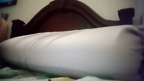 Snapshot of chicocolombi chatting on 4, 12, 2025 chicocolombi online show from 4, 12, 2025