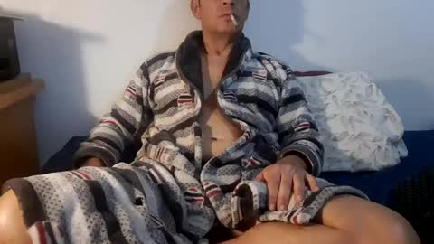 Snapshot of chicodelsur69 chatting on 1, 1, 2025 Chicodelsur online show from 1, 1, 2025