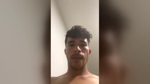 chicohot417288 online show from 6, 4, 2026