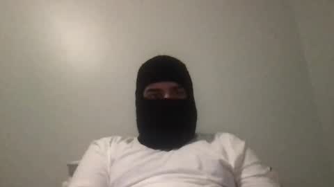 Andres online show from 17, 10, 2025