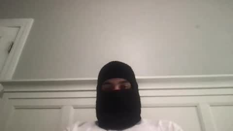 Andres online show from 24, 10, 2025