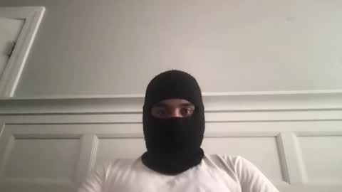 Andres online show from 9, 3, 2026